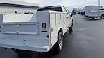 New 2025 GMC Sierra 2500 Pro Double Cab 4WD Service Truck for sale #G5168 - photo 34