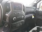 New 2025 GMC Sierra 2500 Pro Double Cab 4WD Service Truck for sale #G5168 - photo 47