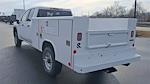 New 2025 GMC Sierra 2500 Pro Double Cab 4WD Service Truck for sale #G5168 - photo 8