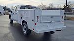 New 2025 GMC Sierra 2500 Pro Double Cab 4WD 8' 2" Reading Service Truck for sale #G5169 - photo 33