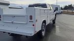 New 2025 GMC Sierra 2500 Pro Double Cab 4WD 8' 2" Reading Service Truck for sale #G5169 - photo 34