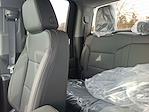 New 2025 GMC Sierra 2500 Pro Double Cab 4WD 8' 2" Reading Service Truck for sale #G5169 - photo 37