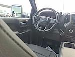 New 2025 GMC Sierra 2500 Pro Double Cab 4WD 8' 2" Reading Service Truck for sale #G5169 - photo 40