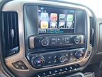 2019 GMC Sierra 3500 Crew Cab 4WD Pickup for sale #G5175A - photo 10
