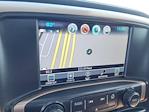 2019 GMC Sierra 3500 Crew Cab 4WD Pickup for sale #G5175A - photo 11