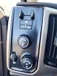 2019 GMC Sierra 3500 Crew Cab 4WD Pickup for sale #G5175A - photo 13