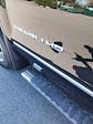 2019 GMC Sierra 3500 Crew Cab 4WD Pickup for sale #G5175A - photo 4