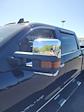 2019 GMC Sierra 3500 Crew Cab 4WD Pickup for sale #G5175A - photo 5