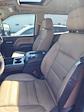 2019 GMC Sierra 3500 Crew Cab 4WD Pickup for sale #G5175A - photo 7