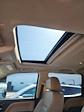 2019 GMC Sierra 3500 Crew Cab 4WD Pickup for sale #G5175A - photo 8