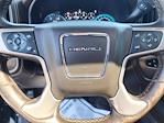 2019 GMC Sierra 3500 Crew Cab 4WD Pickup for sale #G5175A - photo 9