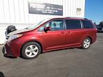 2020 Toyota Sienna FWD Minivan for sale #G5180B - photo 1