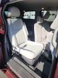 2020 Toyota Sienna FWD Minivan for sale #G5180B - photo 10