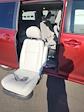 2020 Toyota Sienna FWD Minivan for sale #G5180B - photo 11