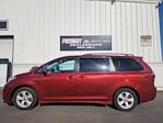 2020 Toyota Sienna FWD Minivan for sale #G5180B - photo 2