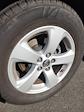 2020 Toyota Sienna FWD Minivan for sale #G5180B - photo 3