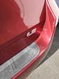 2020 Toyota Sienna FWD Minivan for sale #G5180B - photo 4