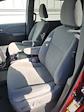 2020 Toyota Sienna FWD Minivan for sale #G5180B - photo 5