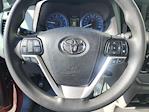 2020 Toyota Sienna FWD Minivan for sale #G5180B - photo 6