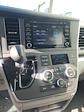 2020 Toyota Sienna FWD Minivan for sale #G5180B - photo 7