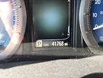 2020 Toyota Sienna FWD Minivan for sale #G5180B - photo 9