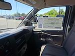 2025 GMC Savana 3500 SRW RWD M H EBY Service Utility Van for sale #G5183 - photo 10