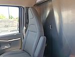 2025 GMC Savana 3500 SRW RWD M H EBY Service Utility Van for sale #G5183 - photo 11