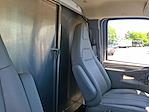 2025 GMC Savana 3500 SRW RWD M H EBY Service Utility Van for sale #G5183 - photo 12