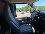 2025 GMC Savana 3500 SRW RWD M H EBY Service Utility Van for sale #G5183 - photo 13
