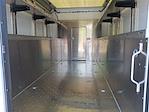 2025 GMC Savana 3500 SRW RWD M H EBY Service Utility Van for sale #G5183 - photo 19