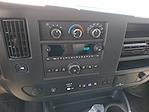 2025 GMC Savana 3500 SRW RWD M H EBY Service Utility Van for sale #G5183 - photo 22