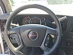 2025 GMC Savana 3500 SRW RWD M H EBY Service Utility Van for sale #G5183 - photo 23