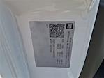 2025 GMC Savana 3500 SRW RWD M H EBY Service Utility Van for sale #G5183 - photo 25
