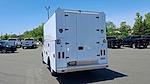 2025 GMC Savana 3500 SRW RWD M H EBY Service Utility Van for sale #G5183 - photo 33