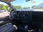 2025 GMC Savana 3500 SRW RWD M H EBY Service Utility Van for sale #G5183 - photo 39