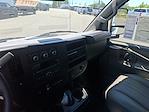 2025 GMC Savana 3500 SRW RWD M H EBY Service Utility Van for sale #G5183 - photo 40