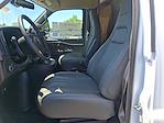 2025 GMC Savana 3500 SRW RWD M H EBY Service Utility Van for sale #G5183 - photo 45