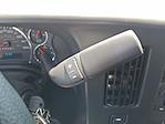 2025 GMC Savana 3500 SRW RWD M H EBY Service Utility Van for sale #G5183 - photo 46