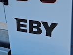 2025 GMC Savana 3500 SRW RWD M H EBY Service Utility Van for sale #G5183 - photo 49