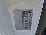 New 2025 GMC Savana 3500 11' 3" M H EBY Aluminum Service Utility Van for sale #G5183 - photo 50