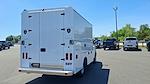 2025 GMC Savana 3500 SRW RWD M H EBY Service Utility Van for sale #G5183 - photo 2