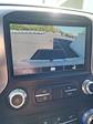 2020 GMC Sierra 1500 Double Cab 4WD Pickup for sale #G5186A - photo 10