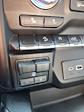 2020 GMC Sierra 1500 Double Cab 4WD Pickup for sale #G5186A - photo 11