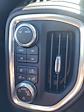 2020 GMC Sierra 1500 Double Cab 4WD Pickup for sale #G5186A - photo 12