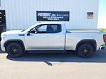2020 GMC Sierra 1500 Double Cab 4WD Pickup for sale #G5186A - photo 2