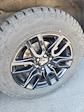 2020 GMC Sierra 1500 Double Cab 4WD Pickup for sale #G5186A - photo 3