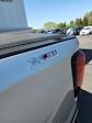 2020 GMC Sierra 1500 Double Cab 4WD Pickup for sale #G5186A - photo 4