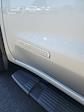 2020 GMC Sierra 1500 Double Cab 4WD Pickup for sale #G5186A - photo 5