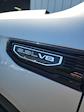 2020 GMC Sierra 1500 Double Cab 4WD Pickup for sale #G5186A - photo 6