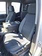 2020 GMC Sierra 1500 Double Cab 4WD Pickup for sale #G5186A - photo 7